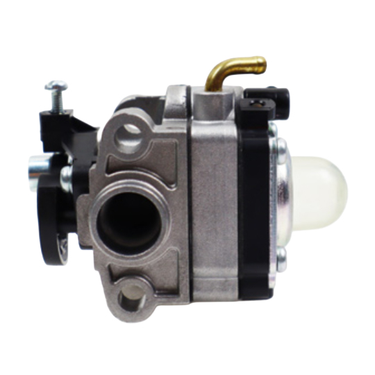 WYL-62